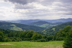 Podróże z dziećmi: Jak zapewnić im niezapomnianą przygodę