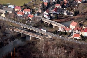 Najlepsze miejsca na zwiedzanie wodnych parków narodowych: Poznaj podwodne cuda przyrody