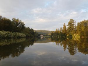 Ziemia Kłodzka i jej przyrodnicze skarby