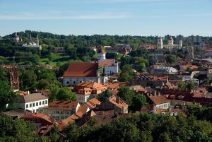 Przewodnik po kulinarnych specjałach świata: Smakuj różnorodność kuchni
