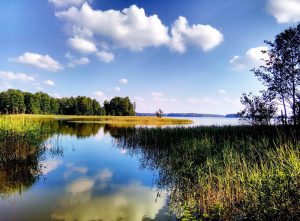 Praktyczne porady dla podróżujących poza sezonem: Wykorzystaj urok pozapeakowego czasu