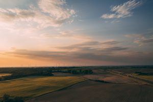 Jak przygotować się do podróży: Lista niezbędnych rzeczy