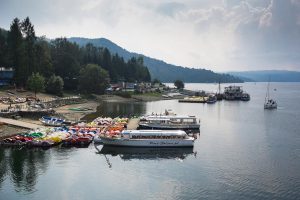 Przewodnik po najsłynniejszych miejscach sakralnych: Odkryj duchowe centra i miejsca kultu