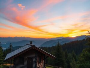 Ile kosztuje weekend w Bukowinie Tatrzańskiej i od czego zależy cena pobytu?